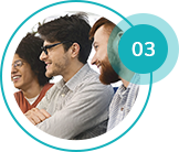 黄金甲官网app——装备销售流程