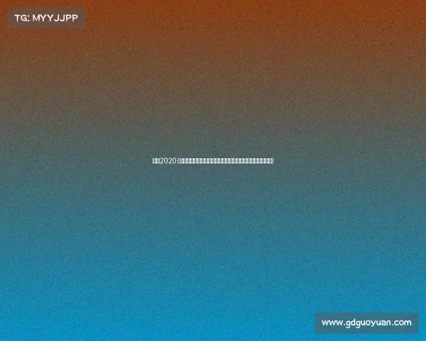 冰球2020(冰雪盛宴冰球赛事全球精英汇聚冰场巅峰对决点燃冬日激情)