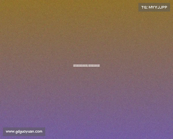 电子竞技主要学什么的;电子竞技都学什么