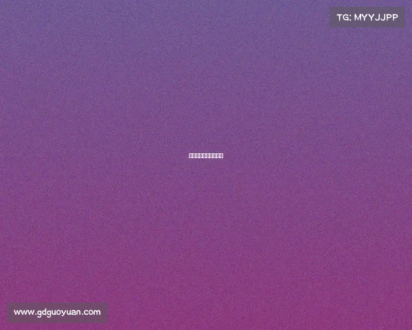 电子竞技有没有女选手