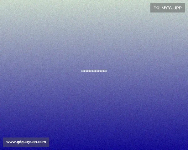 草原烽火燃内蒙古电竞竞逐风云再起