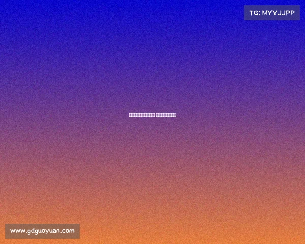 赛事直播电子竞技解说-电子竞技网络直播